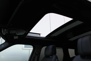 Land Rover Range Rover Sport Land Rover Range Rover Sport P400e HSE Dynamic | Zeer netjes - afbeelding nr 24