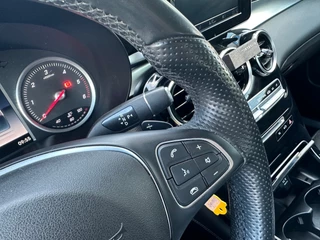 Mercedes-Benz GLC 360 Camera, Cruise - afbeelding nr 24