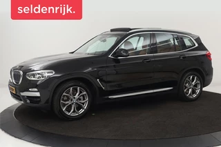 BMW X3 - 178222924-0
