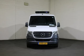 Mercedes-Benz Sprinter - afbeelding nr 6