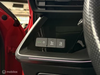Audi S3 Audi S3 2.0 TFSI QUATTRO | B&O | PANO| LEDER | CRUISE | VOL! - afbeelding nr 78