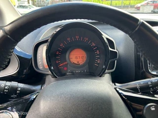 Peugeot 108 Peugeot 108 1.2 Puretech GT-Line Volle Auto Nieuwe APK - afbeelding nr 9