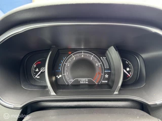 Renault Mégane Renault Mégane 1.6 TCe GT| Vol Option|Sportstoelen|Rijklaar! - afbeelding nr 14