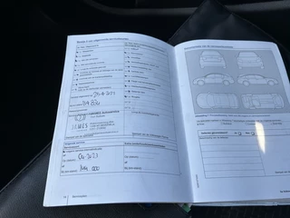 Volkswagen Polo - afbeelding nr 22
