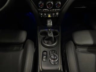 MINI Countryman Mini Countryman 2.0 Cooper S E ALL4 |Pano|Harman/Kardon|18