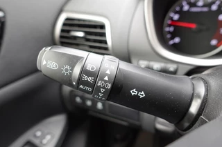 Mitsubishi Eclipse Cross Mitsubishi Eclipse Cross 1.5 DI-T PURE AUTOMAAT - afbeelding nr 12