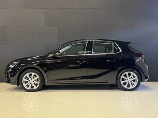 Opel Corsa - afbeelding nr 2