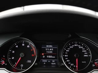 Audi A5 Audi A5 Sportback 1.8 TFSI Business Edition | Leder | PDC |  Automaat | Navigatie | Bleutooth | Cruise control | Climate control | LED - afbeelding nr 27