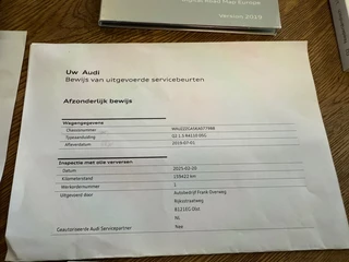 Audi Q2 - afbeelding nr 45