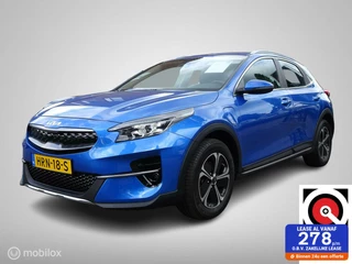 Kia XCeed - 321017381-0