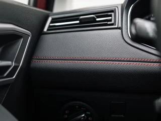 SEAT Ibiza Seat Ibiza 1.0 TSI FR Business Intense Automaat Beats Keyles - afbeelding nr 26