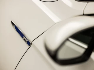 Volkswagen Passat Volkswagen Passat Variant 1.4 TSI PHEV GTE Business 218Pk Automaat (DRAADLOOS APPLE CARPLAY, GROOT NAVI, CLIMATE, LEDER/ALCANTARA, TREKHAAK, STOELVERWARMING, CAMERA, ADAPTIVE CRUISE, KEYLESS, NIEUWSTAAT) - afbeelding nr 45