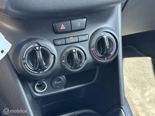 Peugeot 208 Peugeot 208 1.2 PureTech Active | CRUISE | NAVI | PDC | - afbeelding nr 16