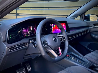 Volkswagen Golf - afbeelding nr 10