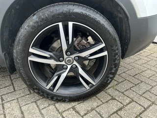 Volvo XC40 Volvo XC40 1.5 T5 Recharge R-Design|ACC|PAS V/A|Stoel/Stuurverw.! - afbeelding nr 5