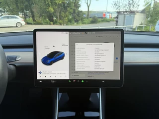 Tesla Model 3 Tesla Model 3 Long Range AWD Dual | Autopilot | Panorama | Trekhaak | - afbeelding nr 20