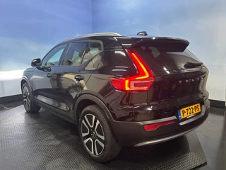 Volvo XC40 Volvo XC40 1.5 T2 Momentum Business Navi | Clima | Cruise | PDC - afbeelding nr 4