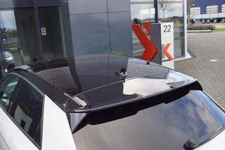 Audi A1 Sportback - afbeelding nr 30