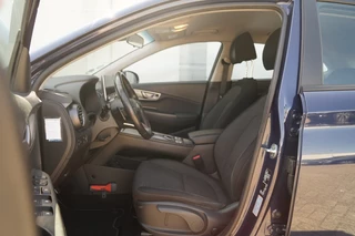 Hyundai Kona - afbeelding nr 6