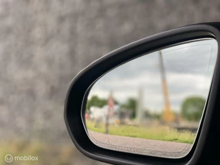 Mercedes-Benz A-Klasse Mercedes A-klasse 200 AMG Pano| Nightpakket| NAP| - afbeelding nr 16