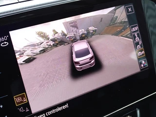 Volkswagen Arteon - afbeelding nr 42