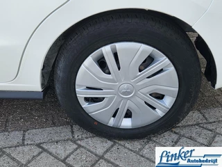 Mitsubishi Space Star Mitsubishi Space Star 1.0 Cool+ AIRCO 5D GEEN AFLEVERKOSTEN - afbeelding nr 17
