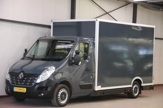 Renault Master - 56186148-0