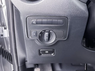 Mercedes-Benz Vito - afbeelding nr 23