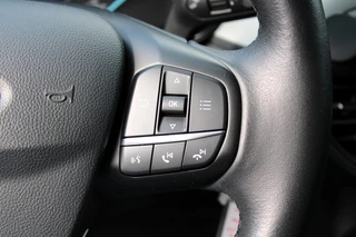Ford Focus - afbeelding nr 13