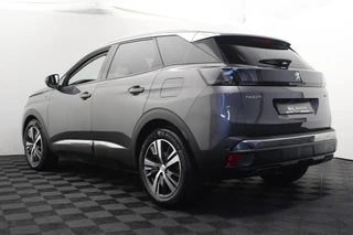 Peugeot 3008 |Camera|Navi| - afbeelding nr 4