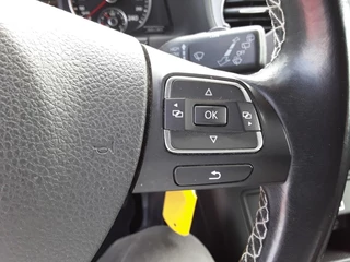 Volkswagen Tiguan - afbeelding nr 29
