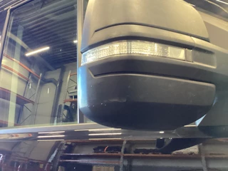 Volkswagen Crafter - afbeelding nr 71
