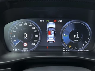 Volvo XC40 - afbeelding nr 8