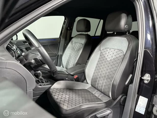 Volkswagen Tiguan Volkswagen Tiguan 1.4 TSI eHybrid R-Line Business+ | VOL! - afbeelding nr 4