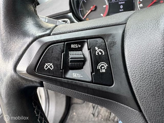 Opel Corsa Nette Opel Corsa 1.3CDTI Color Edition*Airco*Euro 6* - afbeelding nr 22