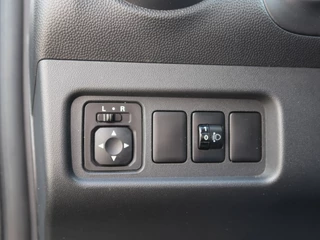 Mitsubishi Space Star Mitsubishi Space Star 1.2 Instyle / Automaat / Stoelverwarming / - afbeelding nr 10