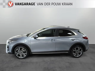 Kia XCeed - afbeelding nr 3