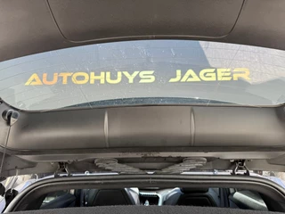 Peugeot 3008 Peugeot 3008 1.6 PureTech GT Line|Pano|Massage|Trekhaak|Leer - afbeelding nr 18