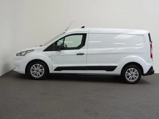 Ford Transit Connect Ford Transit Connect 1.5 EcoBlue Aut. L2 Trend Navi Airco PDC A Cruise Control 3-Zits Camera DAB+ - afbeelding nr 36
