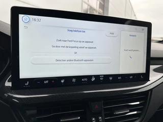 Ford Focus - afbeelding nr 14