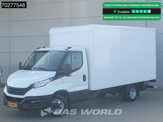 Iveco Daily - 158197810-0