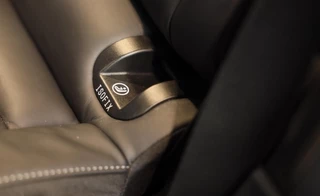 Mercedes-Benz V-Klasse Mercedes-Benz V-klasse 300d Extra Lang DC AMG Edition / Aut / 360 Camera / Leder / Burmester / Dode Hoek / 2 Elek Schuifdeuren - afbeelding nr 29