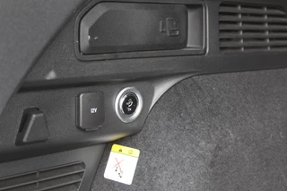 Ford Kuga Ford Kuga 2.5 PHEV ST-Line X | Trekhaak | Head-up | B&O | BLIS | Navigatie - afbeelding nr 55