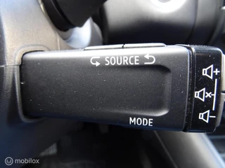 Renault Captur Renault Captur 1.6 E-Tech Plug-in Hybrid 160 Intens Panorama-Dak 18