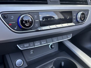 Audi A5 - afbeelding nr 34