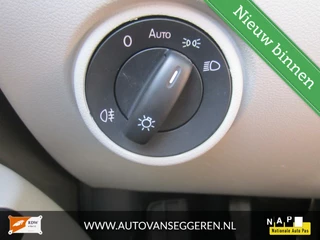 SEAT Mii Seat Mii 1.0 Sport EcoFuel /33.000 km/zuinig/cruise/1 eign/garantie - afbeelding nr 26