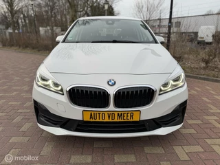 BMW 2 Serie BMW 2-serie Active Tourer 225xe iPerformance Executive - afbeelding nr 10