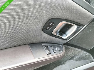 BMW i3 BMW i3 S Executive Edition 120Ah 42 kWh - afbeelding nr 14