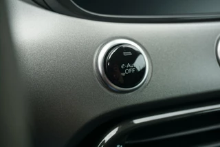 Fiat 500X Fiat 500X 130PK HYBR. SPORT CABRIO AUTOMAAT ADAPTVE | KEYLESS | NAVI! - afbeelding nr 31