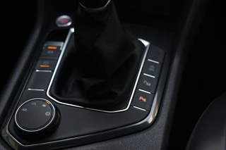 SEAT Tarraco - afbeelding nr 36